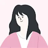 김나연