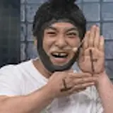두둥치