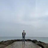 이신영