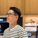 차원준
