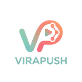 Virapush
