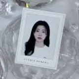 구연우