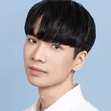 최동민