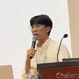 최익준