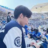 Min Jong Kim