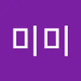 최미미