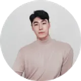 오지훈