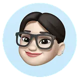 김필섭