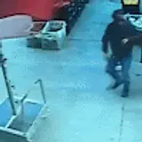 윤정환
