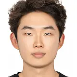 노정우
