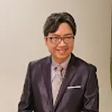 김영대 