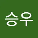 SeungWoo Kim