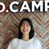 주연우
