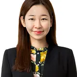 김현주