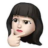 이예지