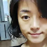 장희연