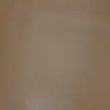 신희재