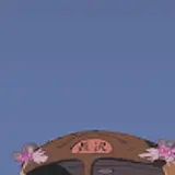 이영희