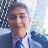 Gustavo Luz