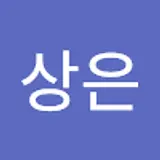 꼬마돌