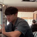 박정기