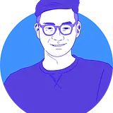 Rob Yoon