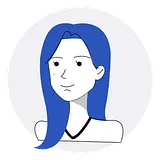 Blue Kim