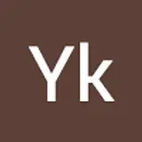 Yk
