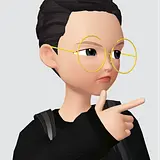 김홍찬