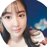 정린 JEONG LYNN