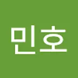 장민호