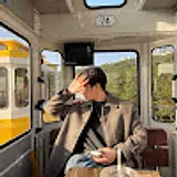 김민준