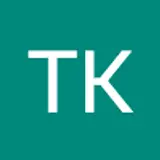 TK Lee
