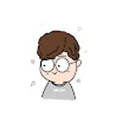 장준용