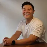 송명기