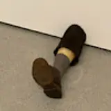 김홍철
