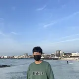 남은우