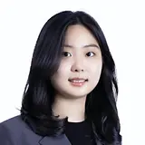 정윤서