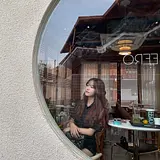 마소영