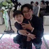 In Sung Kang