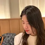 강나은