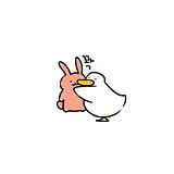 레