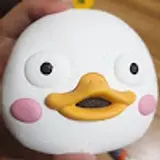 백구스