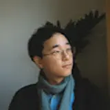 정승구