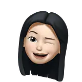 희hee
