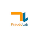 가짜연구소