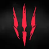 임원기