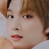 승연