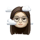 황주화