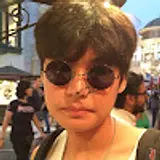 Jayden Park
